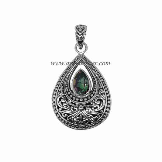 PENDANT SPD0935_MQ