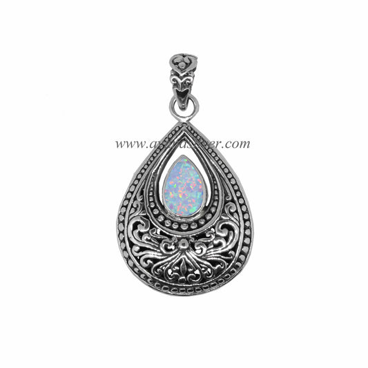 PENDANT SPD0935_OPB