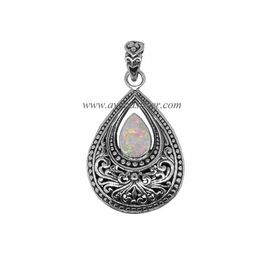 PENDANT SPD0935_OPW