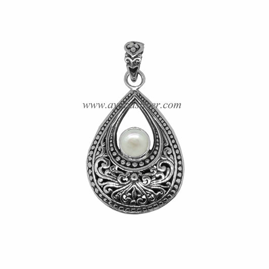 PENDANT SPD0935_PL