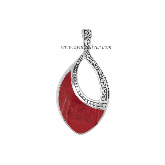 PENDANT SPD0936S_CL