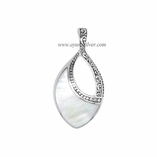 PENDANT SPD0936S_MP