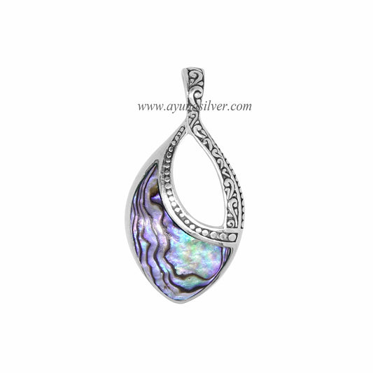PENDANT SPD0936S_PW