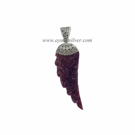 PENDANT SPD0937 MIX
