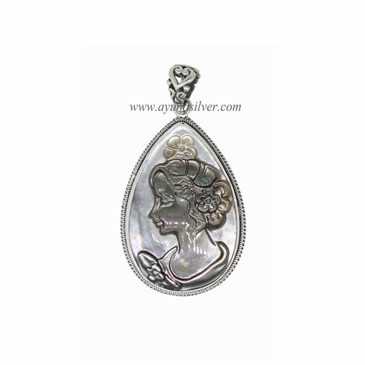 PENDANT SPD0937S