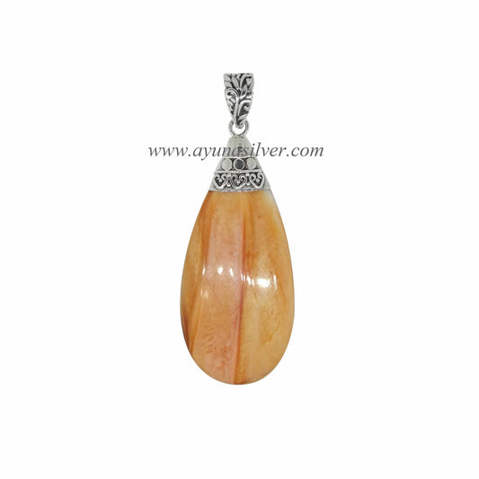 PENDANT SPD0938_SPO/PO