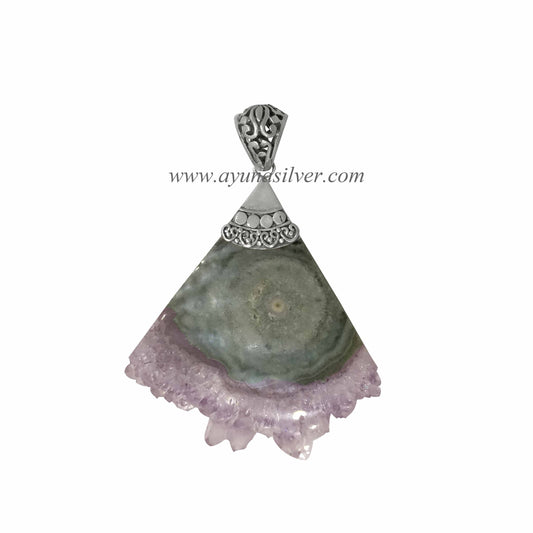 PENDANT SPD0938 MIX