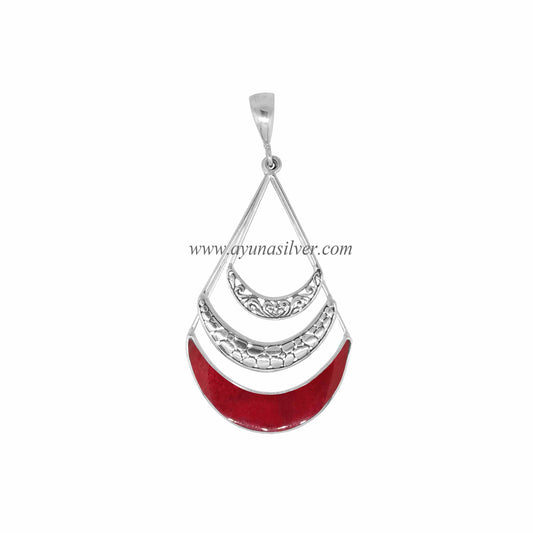 PENDANT SPD0938S_CL