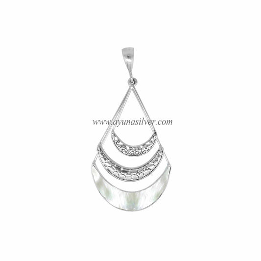 PENDANT SPD0938S_MP