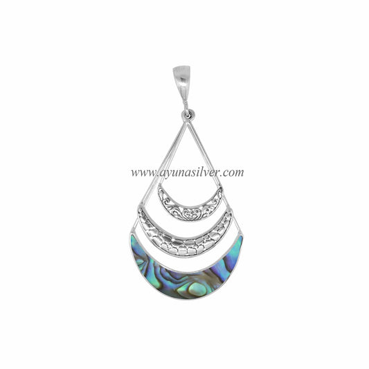 PENDANT SPD0938S_PW