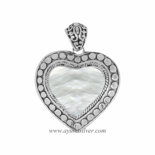 PENDANT SPD0940S_MP