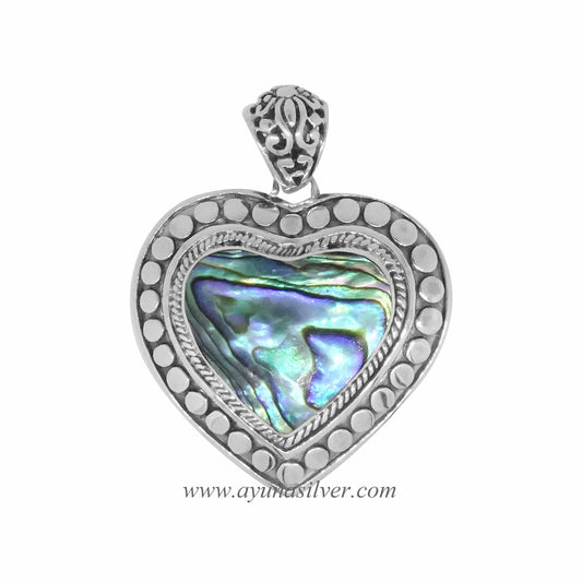 PENDANT SPD0940S_PW