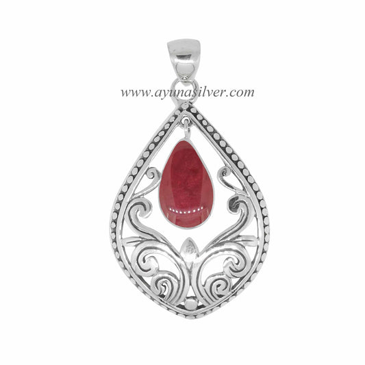 PENDANT SPD0941S_CL