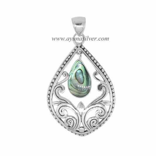 PENDANT SPD0941S_PW