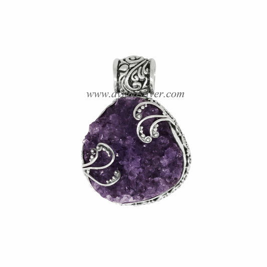 PENDANT SPD0942_DRZ/AM MIX