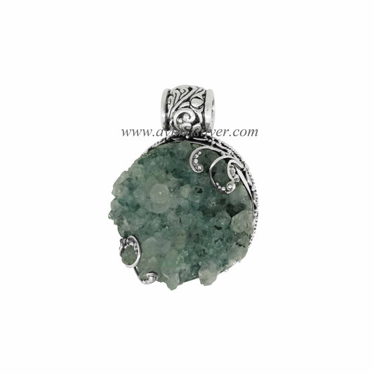 PENDANT SPD0942_DRZ/GRN