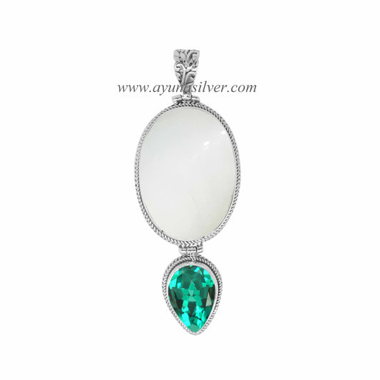 PENDANT SPD0942S_MP/GT