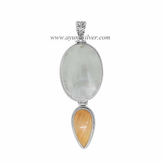 PENDANT SPD0942S_MP/SPO