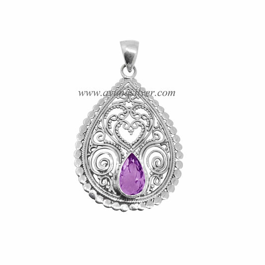 PENDANT SPD0943_AM