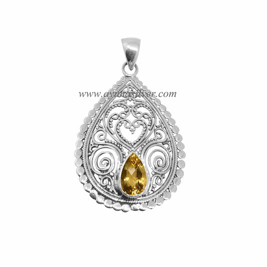 PENDANT SPD0943_CI