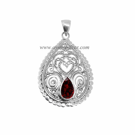 PENDANT SPD0943_GA