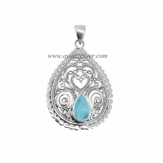 PENDANT SPD0943_LY
