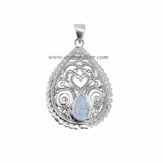 PENDANT SPD0943_OPB