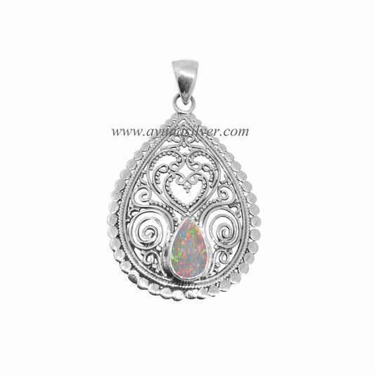 PENDANT SPD0943_OPW
