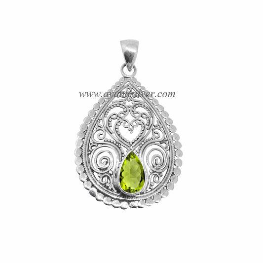 PENDANT SPD0943_PE