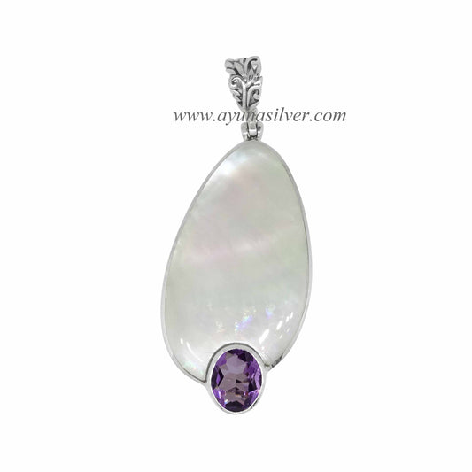 PENDANT SPD0943S_MP/AM