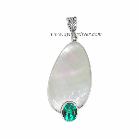 PENDANT SPD0943S_MP/GT