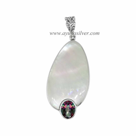 PENDANT SPD0943S_MP/MQ