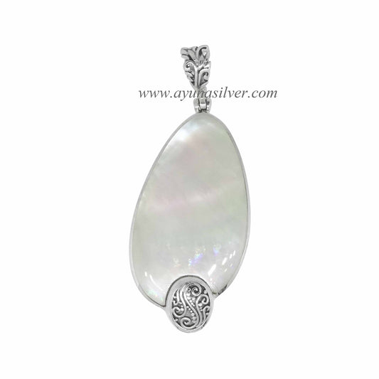 PENDANT SPD0943S_MP