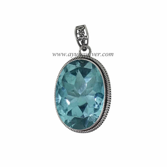 PENDANT SPD0944_BQ
