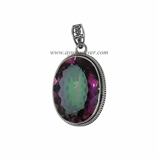 PENDANT SPD0944_MQ