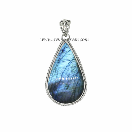 PENDANT SPD0945_LB CAB