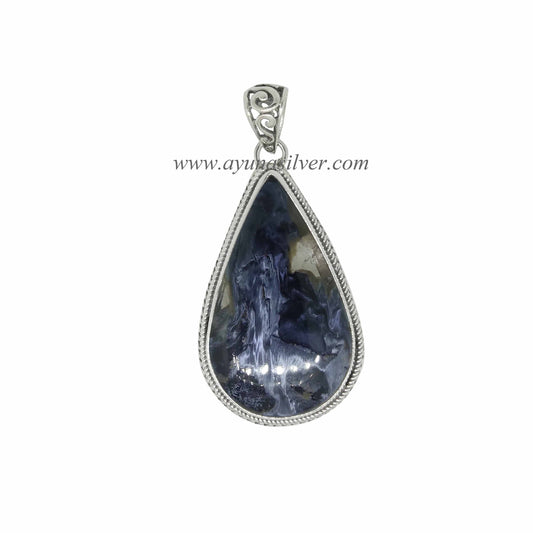 PENDANT SPD0945_PTS