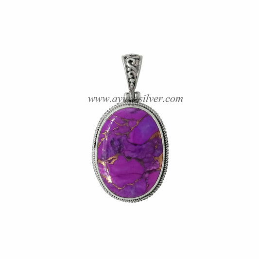 PENDANT SPD0945_PTQ