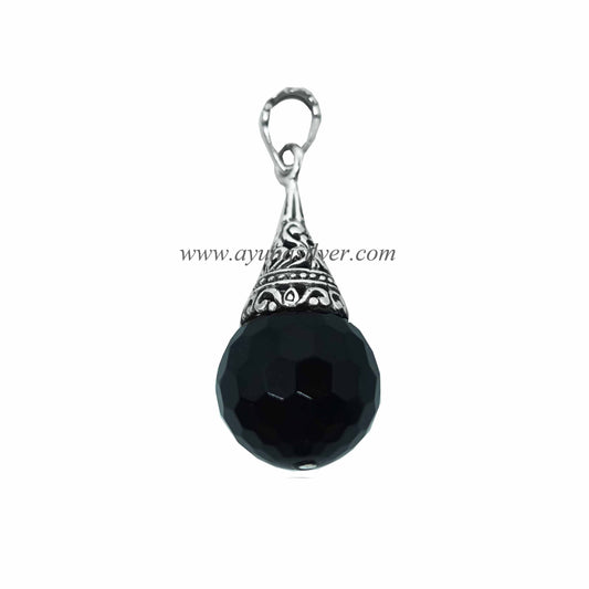 PENDANT SPD0946_ONX