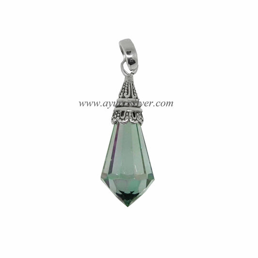 PENDANT SPD0947_MQ