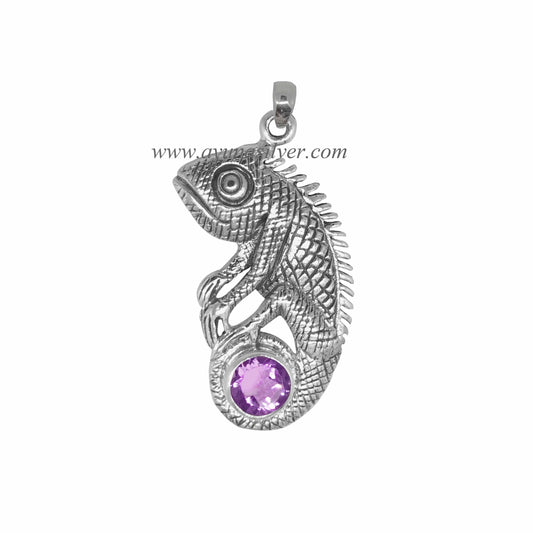 PENDANT SPD0948_AM