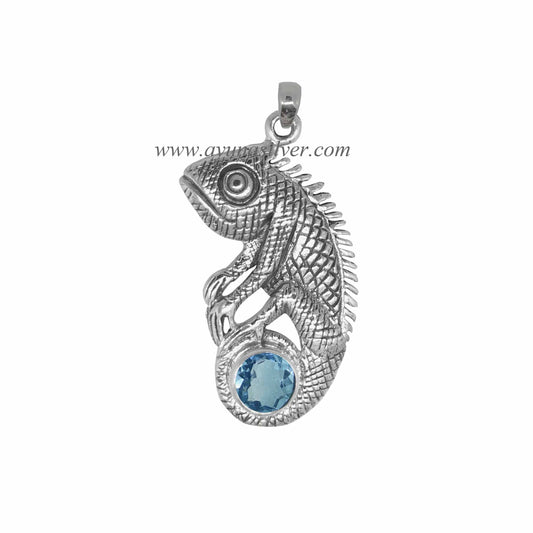 PENDANT SPD0948_BT