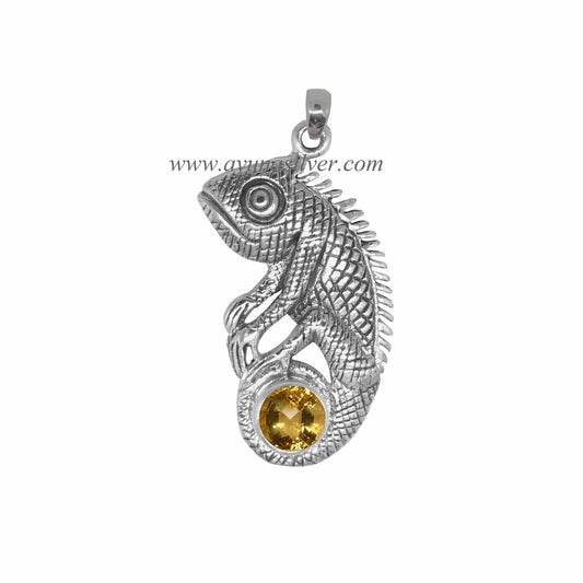 PENDANT SPD0948_CI