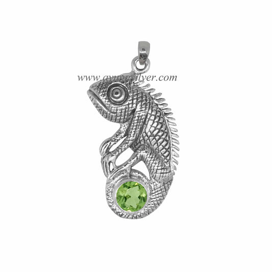 PENDANT SPD0948_PE
