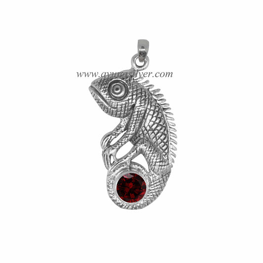 PENDANT SPD0948_GA