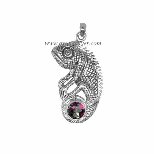 PENDANT SPD0948_MQ