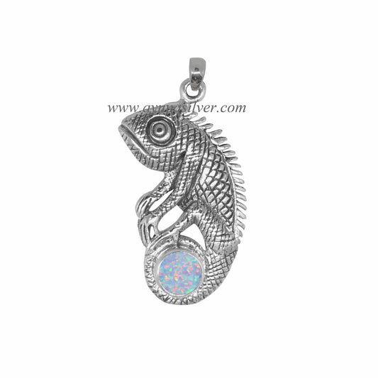 PENDANT SPD0948_OPB