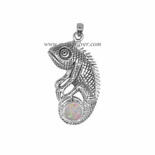 PENDANT SPD0948_OPW