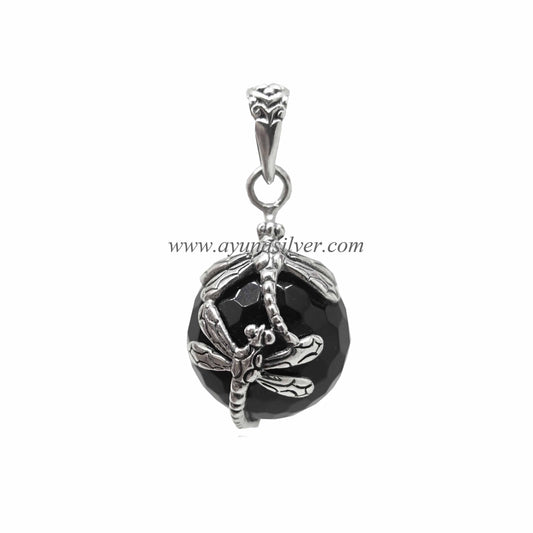 PENDANT SPD0949_ONX