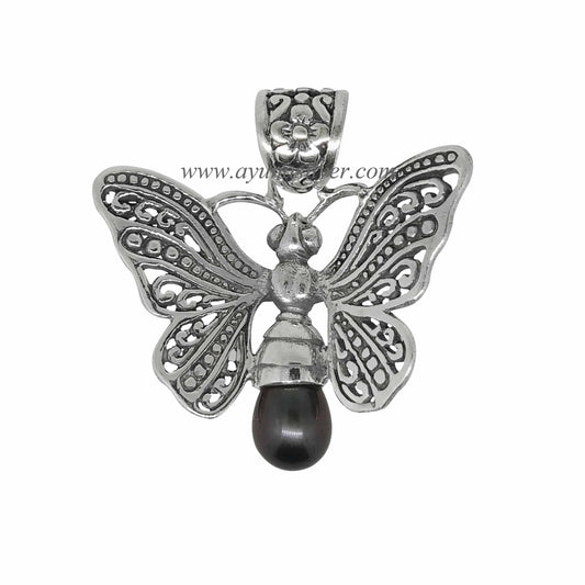 PENDANT SPD0952_BPL